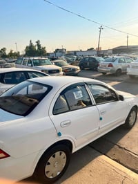 صني • ٢٠١٣ • ١٣٢٠٠٠ كم