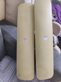 سكتر RF • قطعة وحدة • توصيل كل العراق