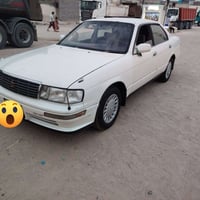 بطه فصل للبيع سياره جديده حلوه ونضيف رقم بغداد سنويه منتهيه محرك 3000 ...