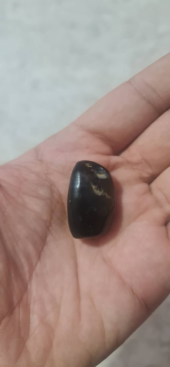 مدينه الصدر ***********
