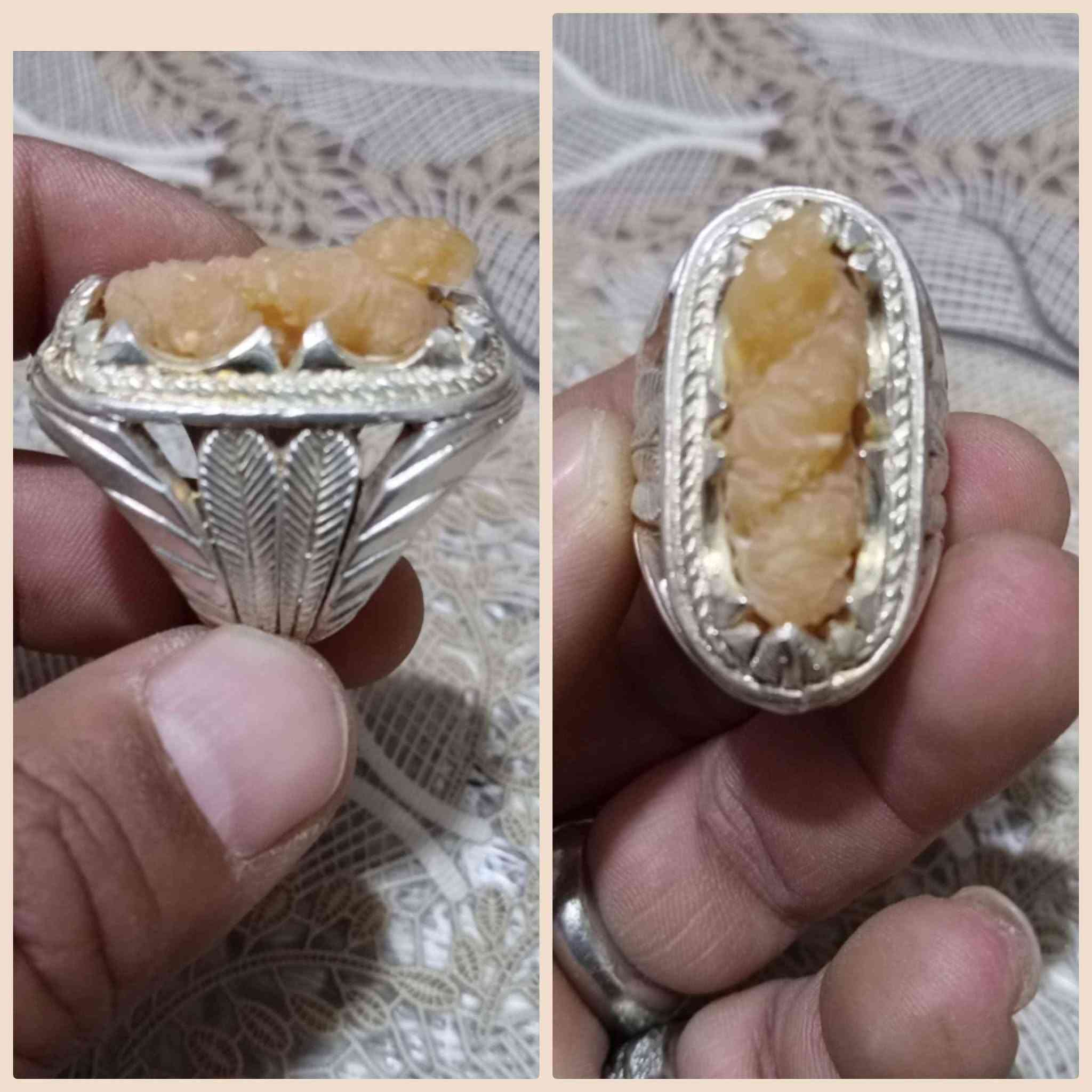 تحف • نوادر • البصرة