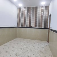 حي الغدير • ١٠٠م • درجه اولى