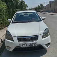 ٢٠١١ • مكينة ١٦ • تبريد شغال