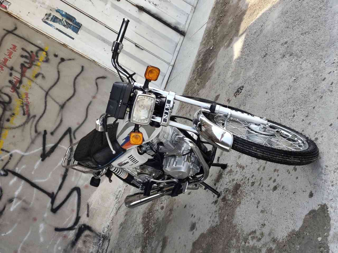نامه 26 وراق كامله زيرو مستعمل قليل ماشيه 2000 متر مكاني ديالى هبهب سعر 700  بي مجال ‏‪***********‬‏
