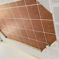 كربلا • ديكورات • صباغة داخلية وخارجية