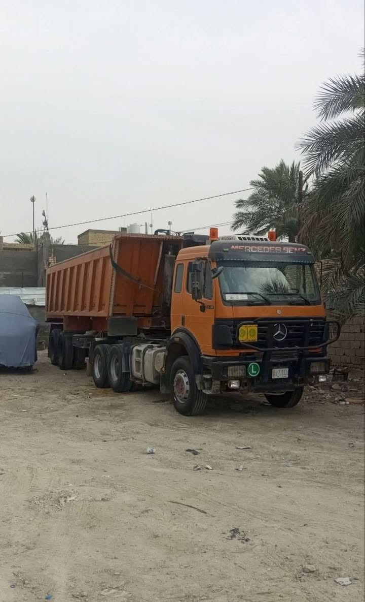 السلام عليكم عرباني البيع مايلر الماني مجموعه نضيفه 16 تخم تاير تصال
***********
