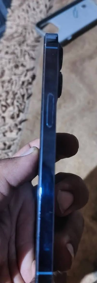 ايفون 13 برو فقط
ذاكرة 256
مبدل فقط بطارية
الجهاز كله شغال ومكفول
السعر 350
مكاني بغداد الجديدة
متوفر اتصال فقط
***********
