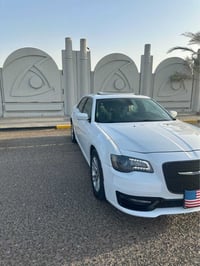 اوباما • موديل ١٦ • رقم اربيل