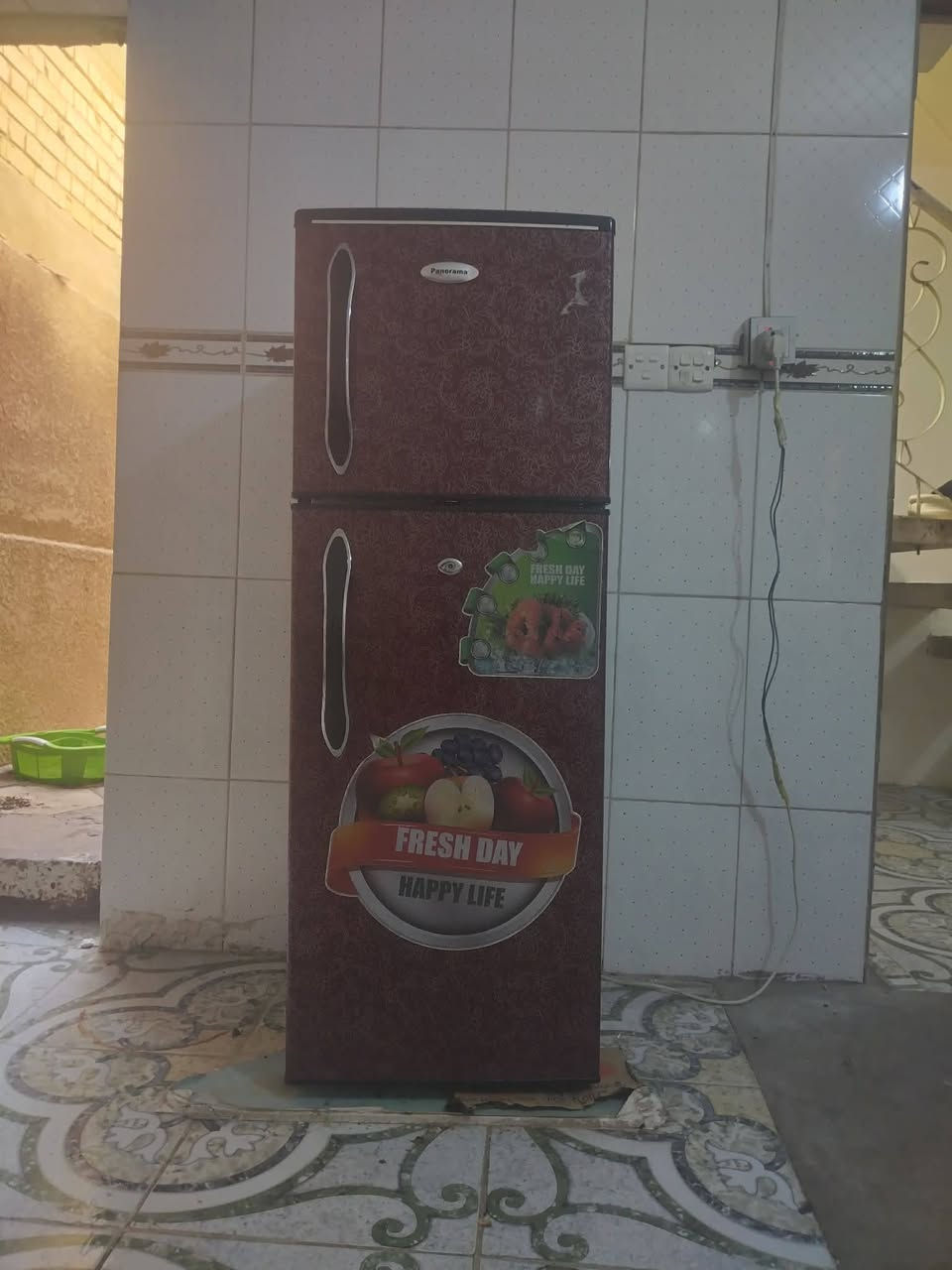 للبيع العنوان حي النصر
‏‪***********‬‏
