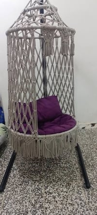 مرجوحه للبيع السعر 110المكان مدينة الصدر للاستفسار 07700188172
