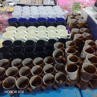 هونر X7d • بغداد الكماليه • توصيل بغداد