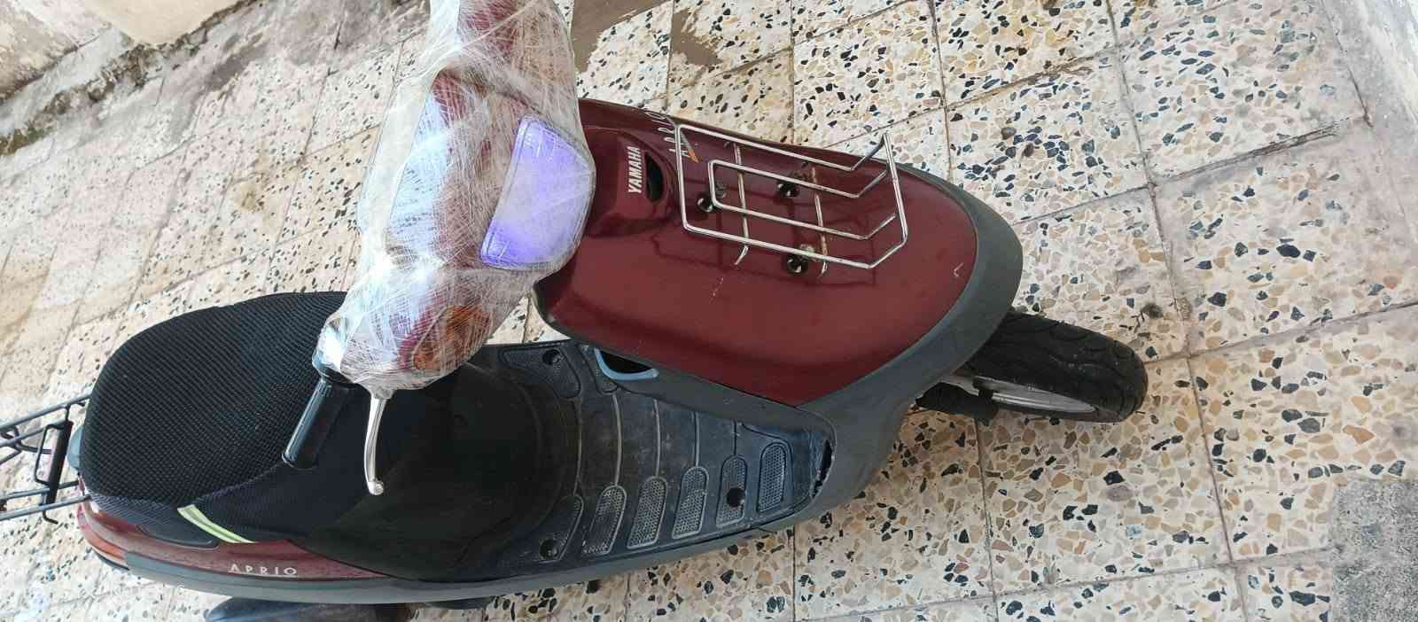 ماطور بوتين لبيع شرط كلو شغال حلو كاعد الماكينه شرط ما مفتوحه السعر 390 ***********

نص مكتوب في الصور:
- Infinix NOTE 12
- Infinix NOTE 11S
