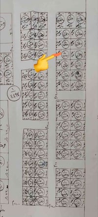 طابو • ٢٥٠م • قرب المستشفى الصيني