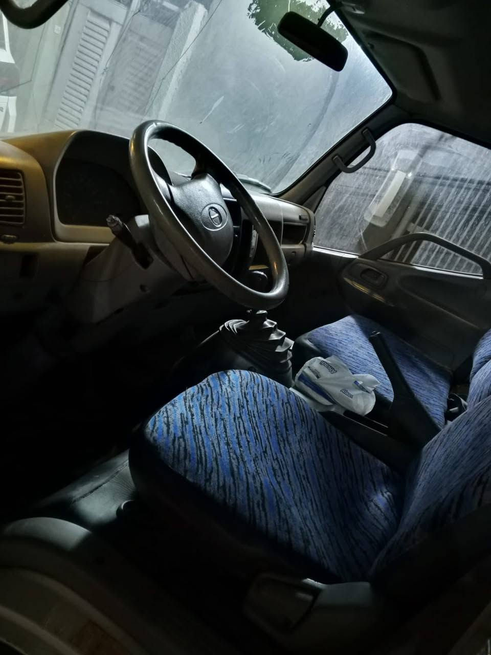 للبيع مكلف بالنشر رقم صاحبها مكانها نجف الاشرف***********
