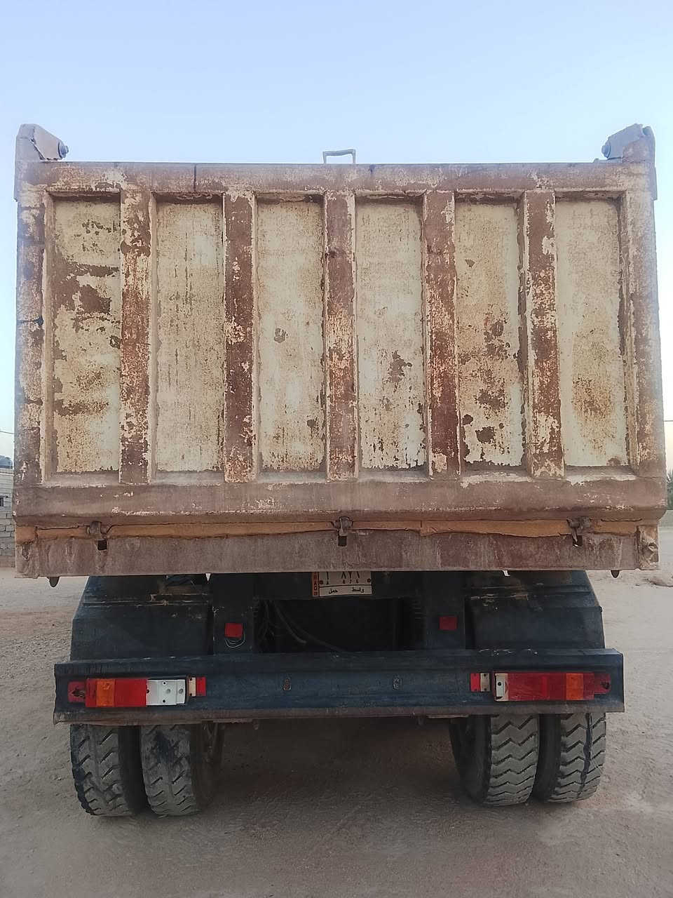 للبيع عربانه /***********
