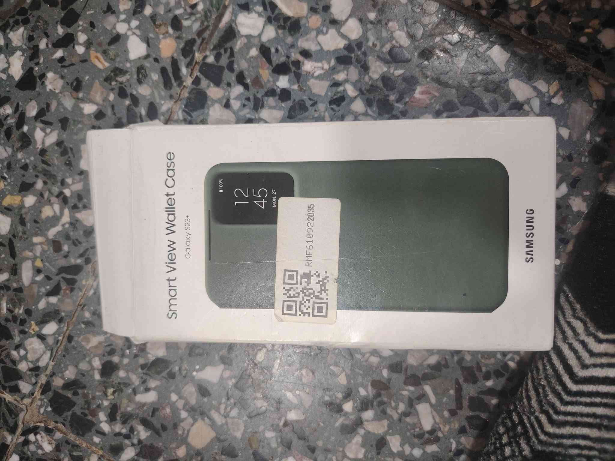 شلعه كامله انطي سعر وبلعافيه عليك
