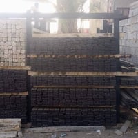 قالب خشب • نضيف • ٤٠٠م