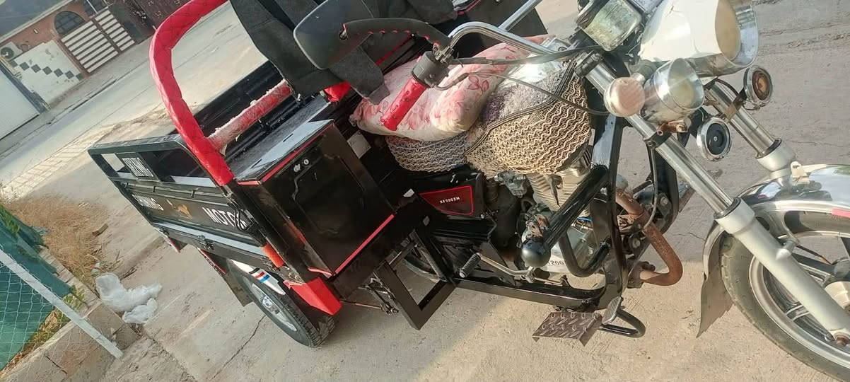 ستوته 19 نضيفه ترايك وين ماتريد حلوه تأخذه ماذب عليه ربع كهربائيات شغال ركبه محرك شاصي شرط العنوان كركوك 1300بي مجال الموشراي لا يكسر بل سعر ***********
