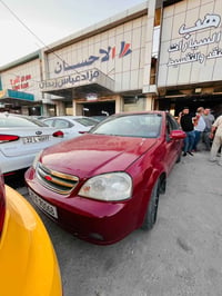 اوبتر ٢٠٠٥ • اقساط • بدون كفيل