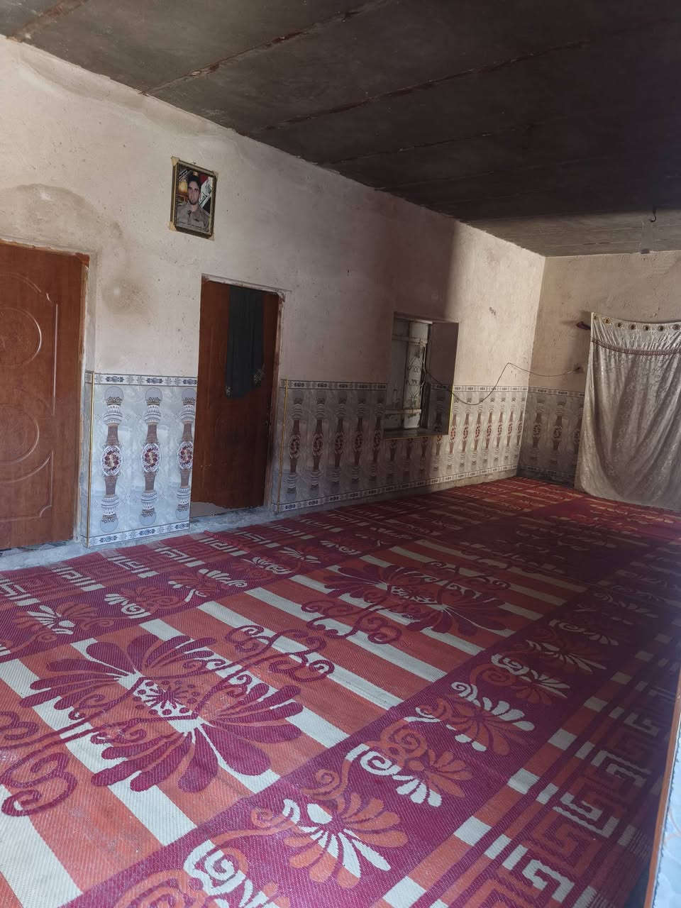 العجميه • ٤٥٠م • ٤+ غرف