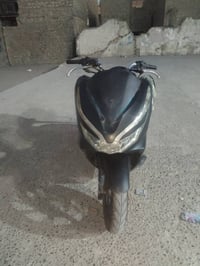 نضيفه • مكينة مفتوح • جيل ٣