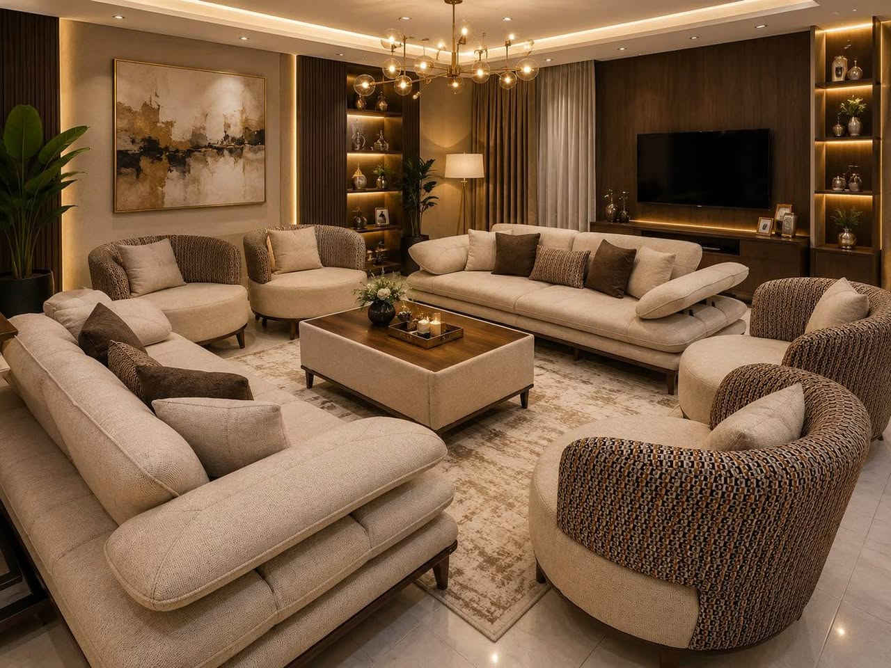 موبليات لا ماسو 🛋️ 
تخم تركي مستخدم ماركة قيصر هوم نظافة مالة ١٠٠٪؜
سعر الشراء ١٦٠٠$ 
اليوم عارضي الكم بسعر :850$ 

يتوفر توصيل 🚚 الى جميع محافظات العراق
للحجز الفوري راسلنا واتساب☎️:***********  
📍العنوان اربيل سايدين المنارة مقابل سوق اللنكة الجديد مقابل عمارة F
⏰ يومياً من 10 صباحاً لـ 11 ليلاً أربيل, العراق
