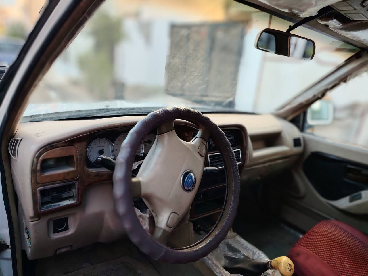 بيكب دبل قمارة go now موديل 2006 رقم اربيل
السعر 35 ورقة
***********

