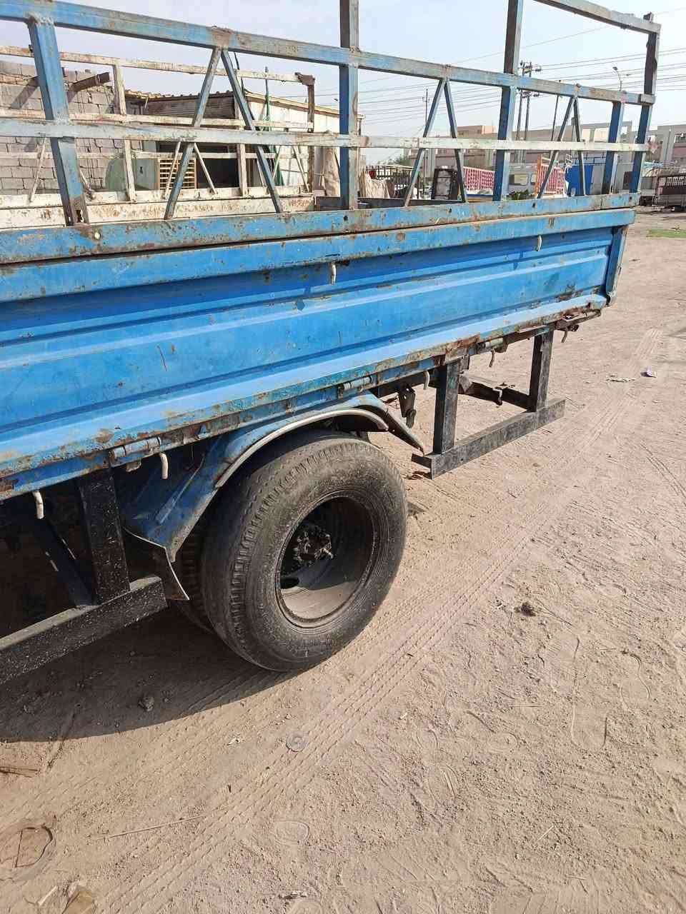 محرك • ٤لف • البطحا