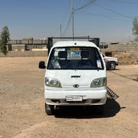 فاو • ٢٠٠٦ • محرك شرط