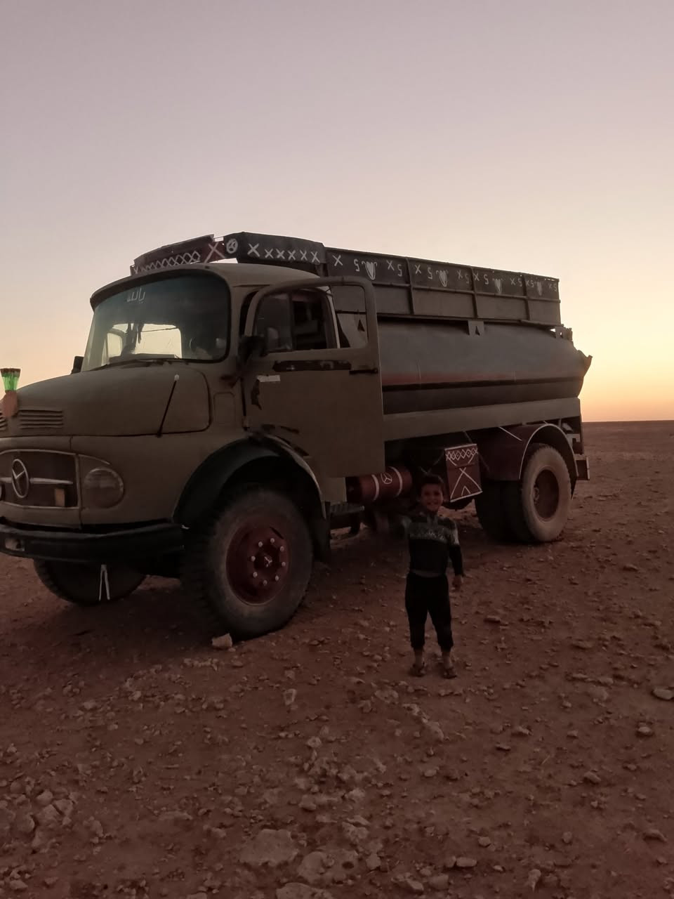 سلاام عليكم أبو ردين البيع موديل69 شراي يتصل علا هاذارقم***********
