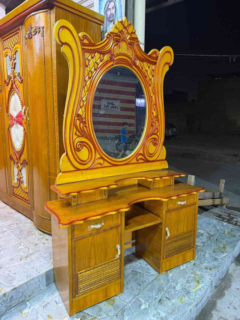 750 بسسسس للحجوزات ***********
