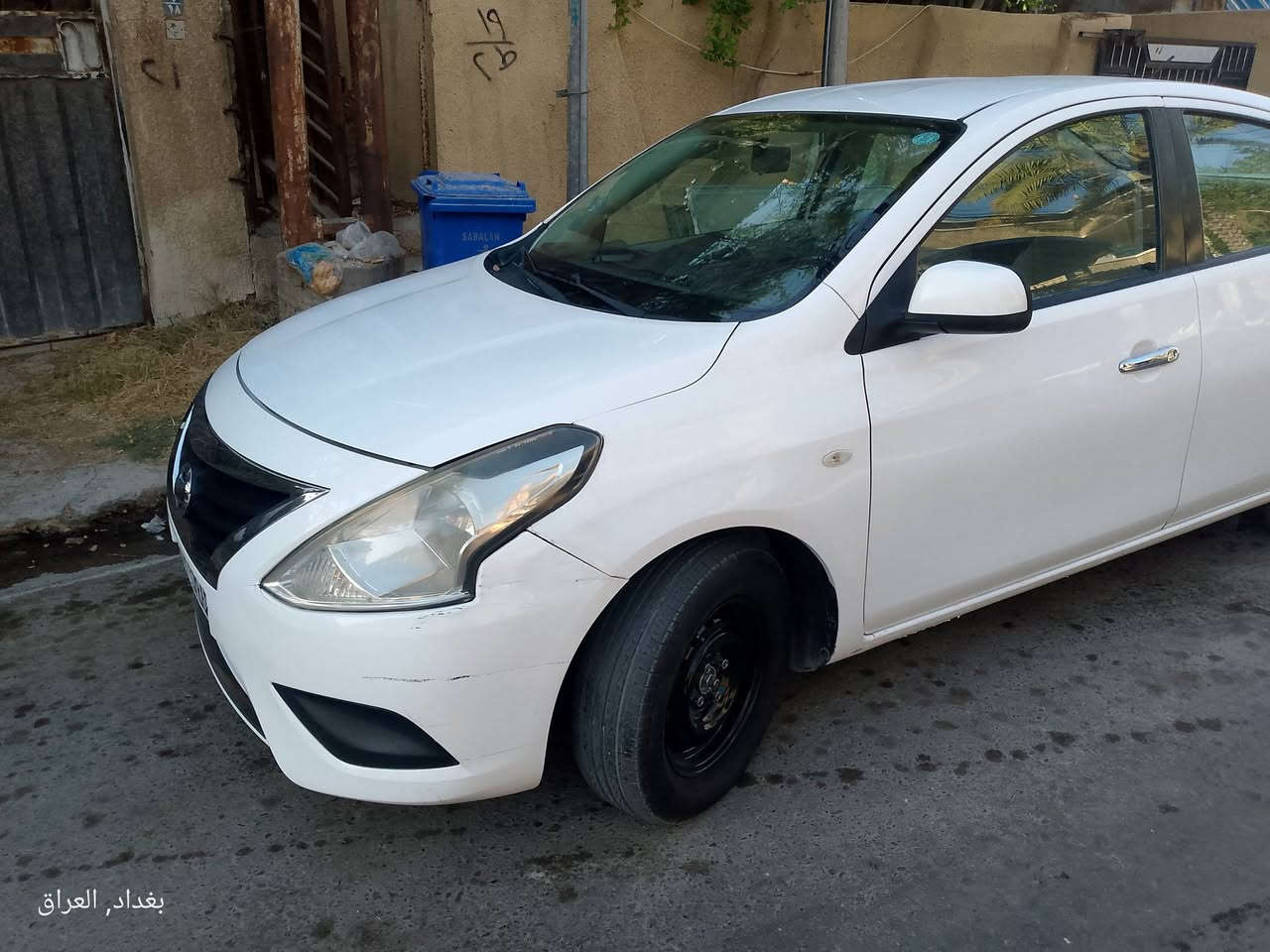 صني هندي • ٢٠٢٠ • رقم اربيل