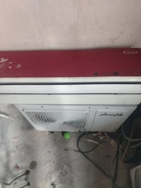 سبلت • هايفر • بدون غاز