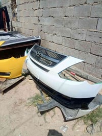 بتومه • البصرة • مفرق سيد طاهر