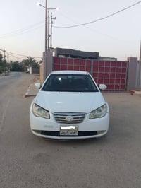 انتره • ٢٠١١ • رقم اربيل