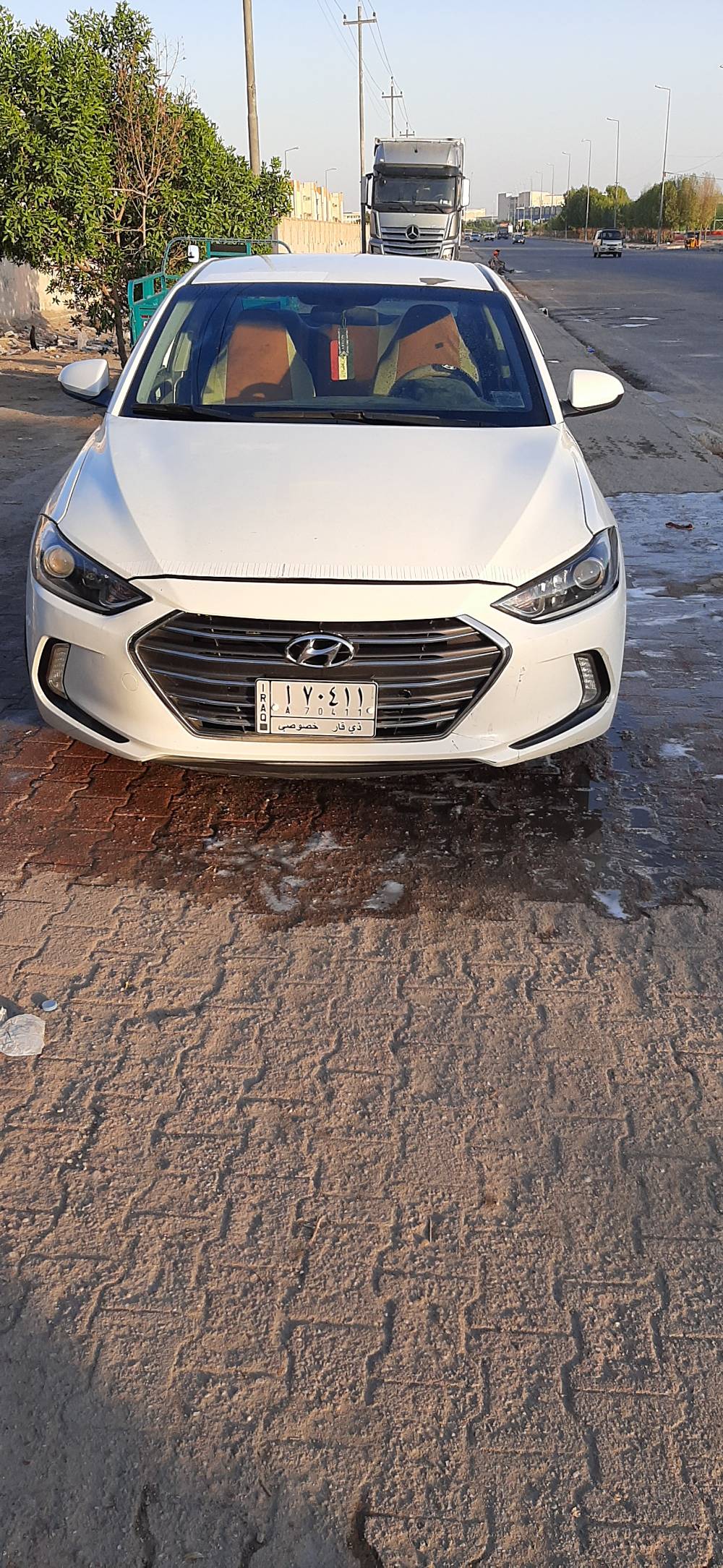 النترا • ٢٠١٧ • سنوية باسمي