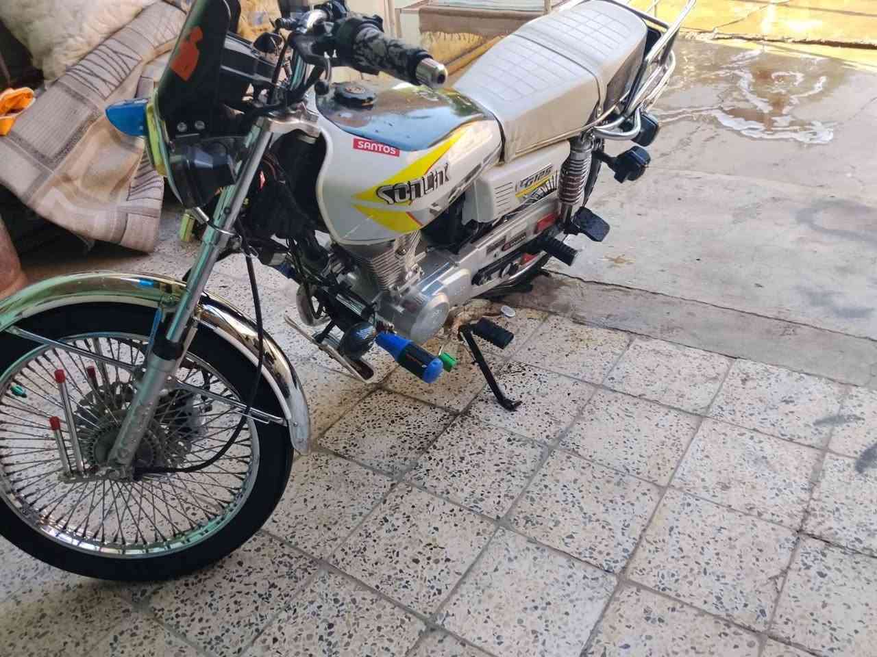 للبيع تايكر 2024
كفاله عامه

مكان ديالى شهربان جسر مهروت

للاستفسار***********
