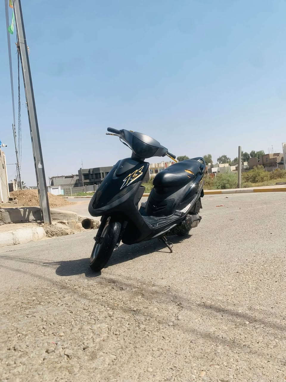 ماكس عدله 49 خير من الله مابيها نقص شلعه معدل شك لكاع  مستعجل علابيعتها سعر 450بيها مجال بعقوبه بهرز ***********
