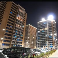 ٢٢٨م • مؤثثة • بوابة العراق