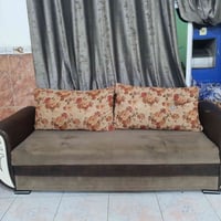 هفلان اربيل • جديد • ما بي كسر
