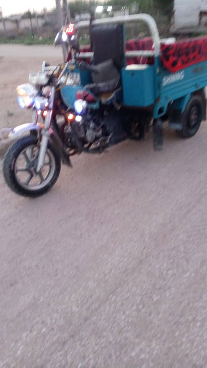 ستوته • موديل 20 • بابل سكندريه