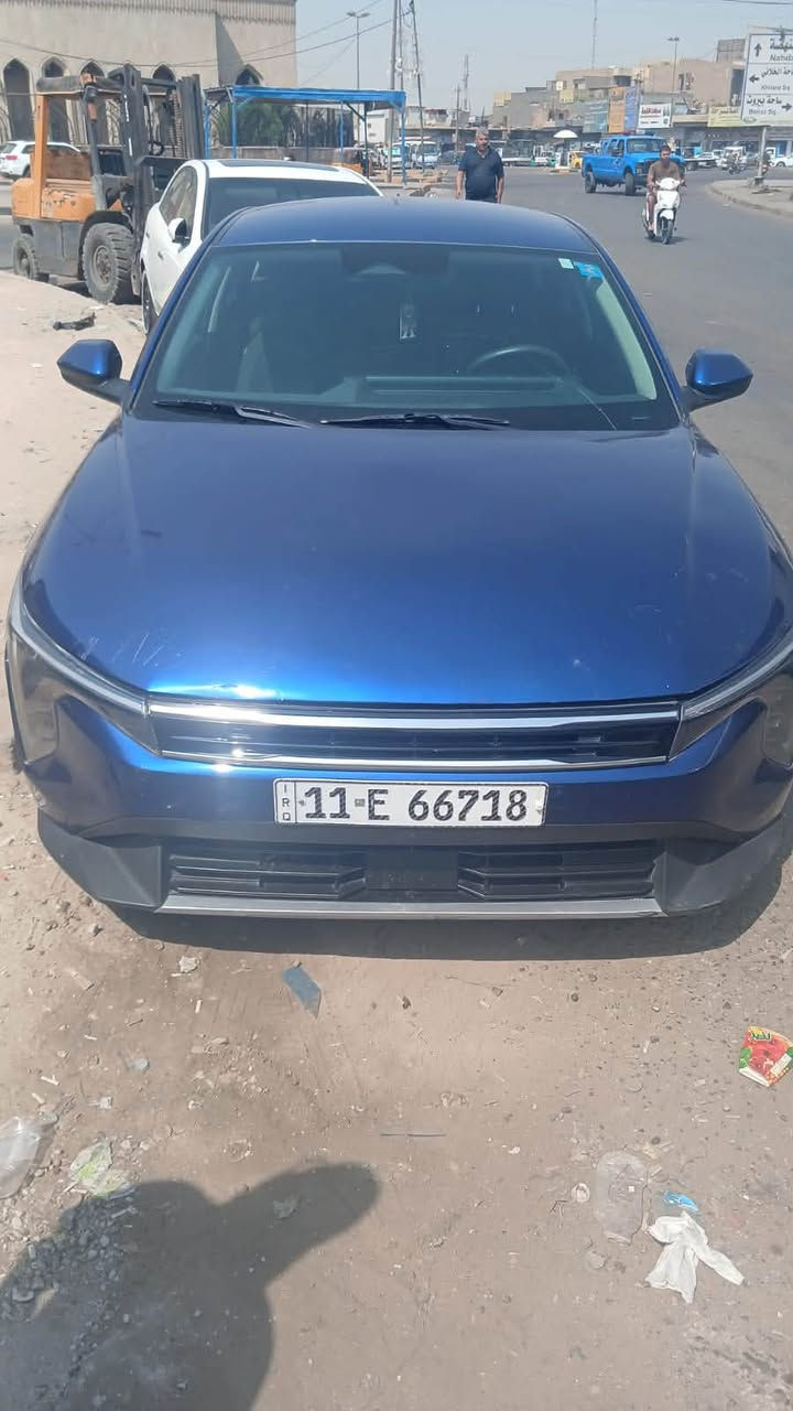 المواصفات : بصمة / هندبريك دكمة / شاحن وايرليس / لايت LED  / مكينة 2000 دوش / شاشة كبيرة متصلة ديجتال / اوتو هولد / LED امامي وخلفي / قيادة ذاتية / كامرة دوارة / رادار تعديل مسار / اوتو بريك / رادار جانبي / مود درايف / تحكم ستيرن / كروس سرعة /مانع انزلاق / بلوتوث / اواكس / USB 

‎للتواصل والاستفسار : 
العنوان الشعب *********** السعر 155 وبيهة مجال قليل

نص مكتوب في الصور:
- 58391055
- 310
- 69,02