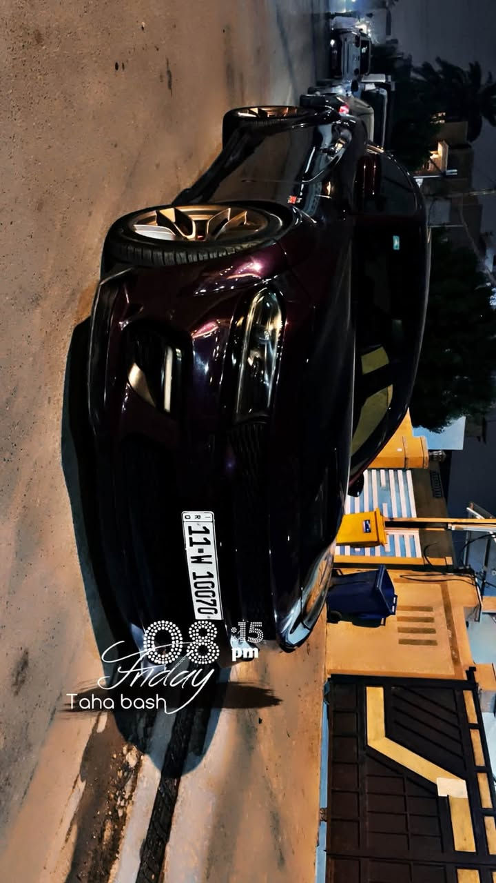 جارجر سكات باك • ٢٠٢٢ • بغداد العامريه