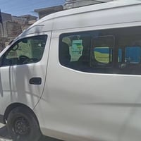 نيسان • ٢٠١٥ • حي أور