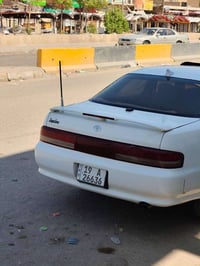 كرسته • مكفوله • بصره المدينه