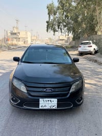 فيوجن • ٢٠١٠ • ٥٧٠٠٠