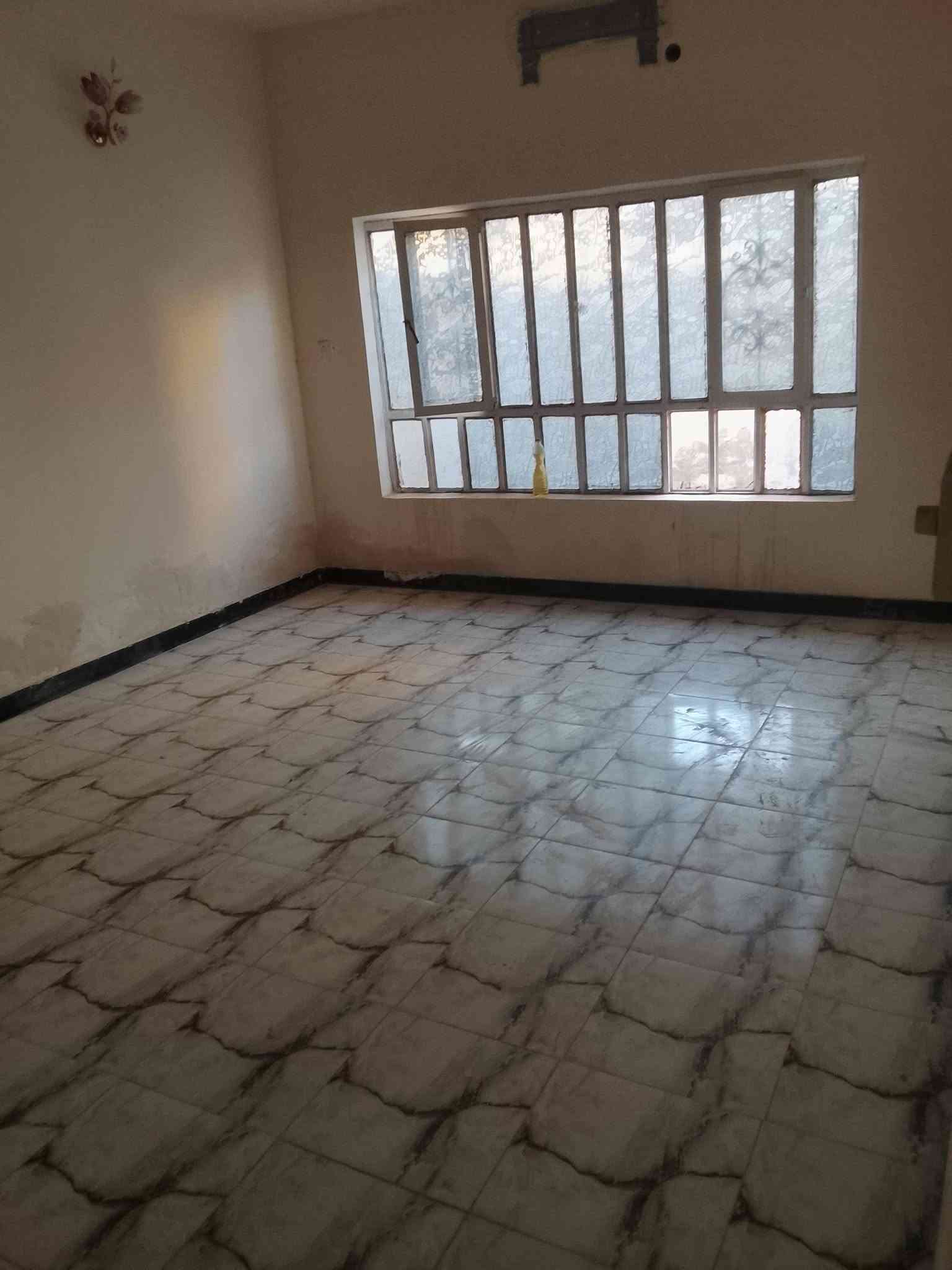 دار للبيع مساحه ١٦٥ اي ستفسار رقم ***********
