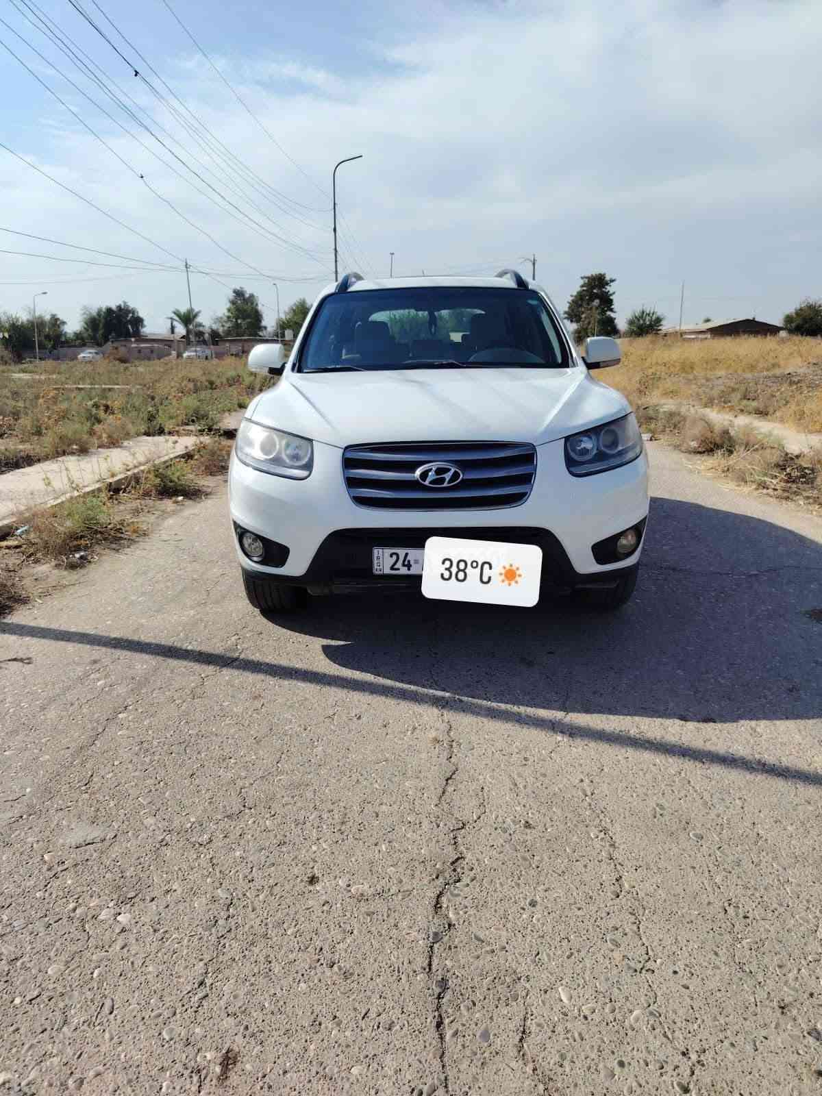 سنتافي • ٢٠١٢ • باسمي شرط تحويل