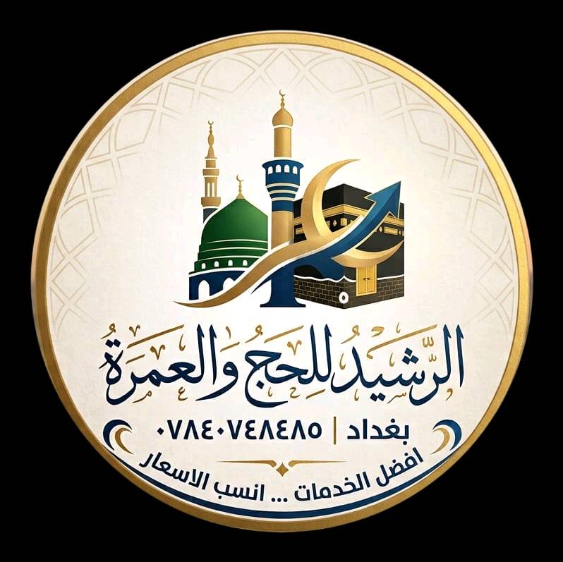مروجين انترنت .. العمل من البيت  ..  ارباح 50 ٪ .. من كلا الجنسين  .. من بغداد حصراً  
***********