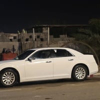 أوباما ٢٠١٢ • وارد كندي • بصره